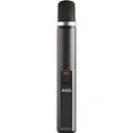 AKG C1000 S MK-IV