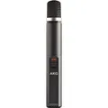 AKG C1000 S Kondensator Mikrofon