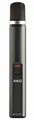 AKG C 1000 S MKIV Kondensator Allround-Mikrofon