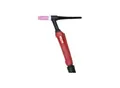 TELWIN WIG Brenner SR 26 8m DS 35-50 3/8 Gasanschluss 5 pol. Tuchelstecker (743123)