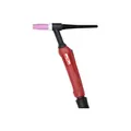 TELWIN WIG Brenner SR 26 8m DS 35-50 3/8 Gasanschluss 5 pol. Tuchelstecker