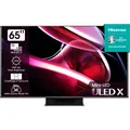 Hisense TV 65UXKQ (65", UXK, Mini-LED, 4K, 2023) (65UXKQ)