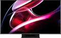 65" Hisense 65UXKQ