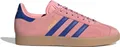 Adidas Sneakers JH7213 in Pink color size 38