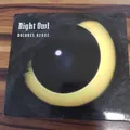 DOLORES KEANE: Night Owl  DIGI  > EX/EX(CD)