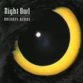 Keane Dolores - Night Owl