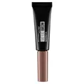 Maybelline New York Augenbrauengel, Tattoo Brow Waterproof Eyebrow Gel, Nr. 09 Auburn, 5 ml