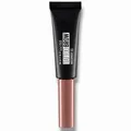 Maybelline Tattoo Brow Waterproof Gel 5ml 09 Auburn Augenbrauengel wasserfest