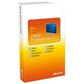 Microsoft Office Professional 2010 PKC