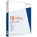 Office 2013 Professional