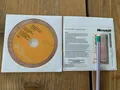 Office Professional 2010 OEM , DVD Deutsch, Vollversion mit MwSt-Rechnung