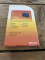 Microsoft Office Professional 2010 PKC , Englisch, Vollversion mit MwSt-Rechnung