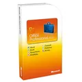 Microsoft Office Professional 2010 PKC -NEU-