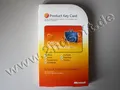 Office 2010 Professional (PKC), deutsch - neu - ORIGINAL-BOX - KEINE ESD