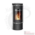 Pelletofen Oranier Carus 2.0 Speckstein - OVP Lagerware ✅ Sofort Lieferbar ✅