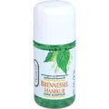 BRENNESSEL HAARKUR floracell 30 ml