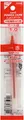 Mitsubishi Pencil Co., Ltd. ballpoint pen core replacement power tank 1.0mm red SNP10.15 10 pieces