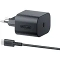 Nintendo Nintendo Switch 2-Netzteil Netzteil Nintendo Switch