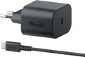 NINTENDO Switch 2-Netzteil