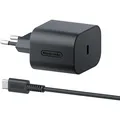 Nintendo Switch 2-Netzteil (Switch 2) (10015096)