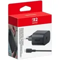 Nintendo Switch 2-Netzteil (Nintendo Switch 2)