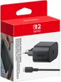 Nintendo Switch 2 AC Adapter