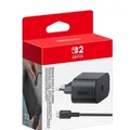 Nintendo® Switch 2 - Netzteil