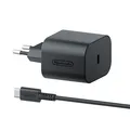 Stromversorgung AC Adapter Nintendo Schalter 2 (231578)