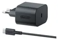 Nintendo Nintendo Switch 2-Netzteil Schwarz