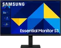 Samsung S24D300GAU - S30GD Series - LED-Monitor - 61 cm (24")