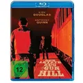 Der letzte Zug von Gun Hill