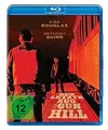 Der letzte Zug von Gun Hill von Paramount Pictures (... | DVD | Zustand sehr gut