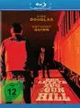 Der letzte Zug von Gun Hill (Blu-ray) - Universal Pictures  - (Blu-ray Video /