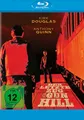 Der letzte Zug von Gun Hill - (Kirk Douglas) # BLU-RAY-NEU