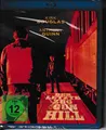 Der letzte Zug von Gun Hill, Anthonny Quinn [Blu-ray] (NEU!Original verschweißt)