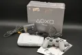 Sony PlayStation 1 Spielekonsole - Weiß (SCPH-102)