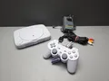 SONY PLAYSTATION 1 PS ONE PS1 PSX KONSOLE - GUTER ZUSTAND - GEPRÜFT & GEREINIGT