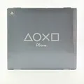 Sony Playstation 1 Konsole : Sony PS One OVP - Brandneu PS1 PSX PAL NEU NEW [2]