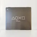Sony Playstation 1 - PS One | SCPH-102 C | MIB | NEU + OVP