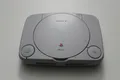 Sony PlayStation one weiß PS1 Konsole incl. 1 Sony Controller und Kabel