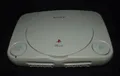 *** Sony PS One Ersatzkonsole ohne Zubehör - SCPH-102 - Playstation - PS1 ***