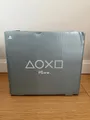 Sony PS One Konsole SCPH-102C **PS1 Playstation 1 NEU Unbenutzt