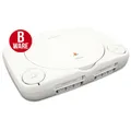 PS One Konsole Slim als Ersatz ohne Zubehör (B-Ware) #15s