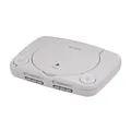 Ps One (Ohne Controller) (PO3113)