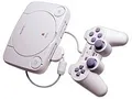 Sony PlayStation PS-One