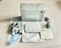Sony PS One Spielekonsole - Weiß (SCPH-102) PlayStation 1 PS1 OVP