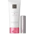 Rituals The Ritual of Sakura Hand & Lip Set - 2023 Handpflegeset
