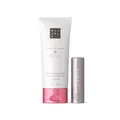 Rituals Handbalsam The Ritual of Sakura Hand & Lip Set 2023, Luxuriöses Hand- & Lippenpflegeset mit Kirschblütenduft​