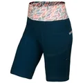 Ocun - Women's Sansa Shorts - Shorts Gr M blau