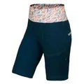 Ocun Sansa Shorts M